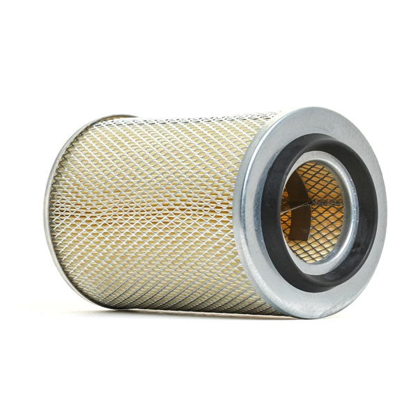 Compre Filtro de ar da FILTRON AM 407 a um preço baixo por 20,00 €