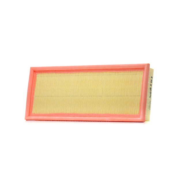 Köp Luftfilter av FILTRON AP 002 till det låga priset 93,42 kr
