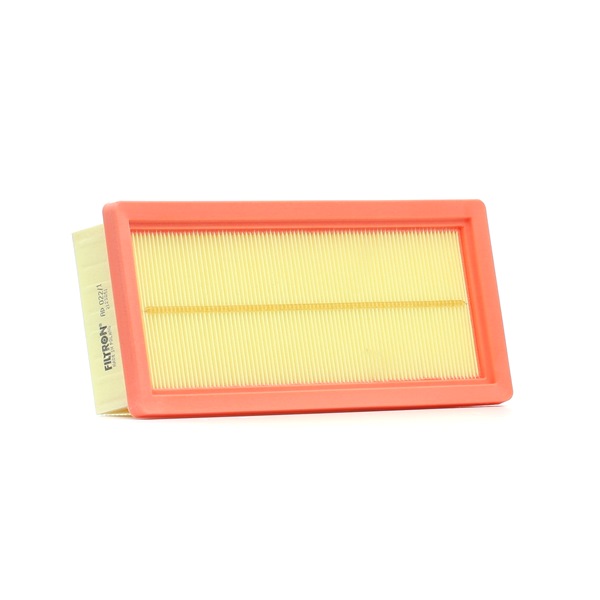 Original FILTRON Luftfilter online kaufen