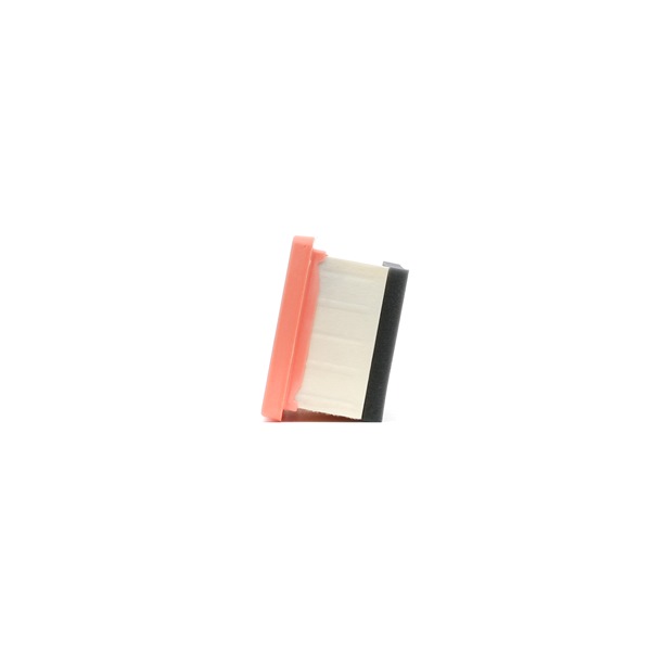 Compre FILTRON Filtro de aire Art.: AP 022/2 online