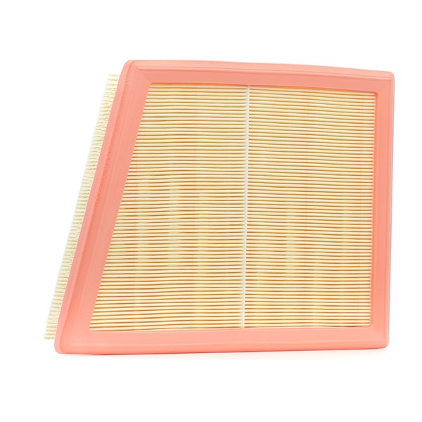 Acquista online FILTRON Filtro aria Art.: AP 026/4