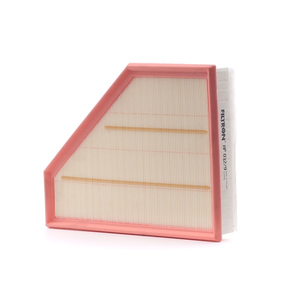 Compre FILTRON Filtro de aire Art.: AP 032/9 online