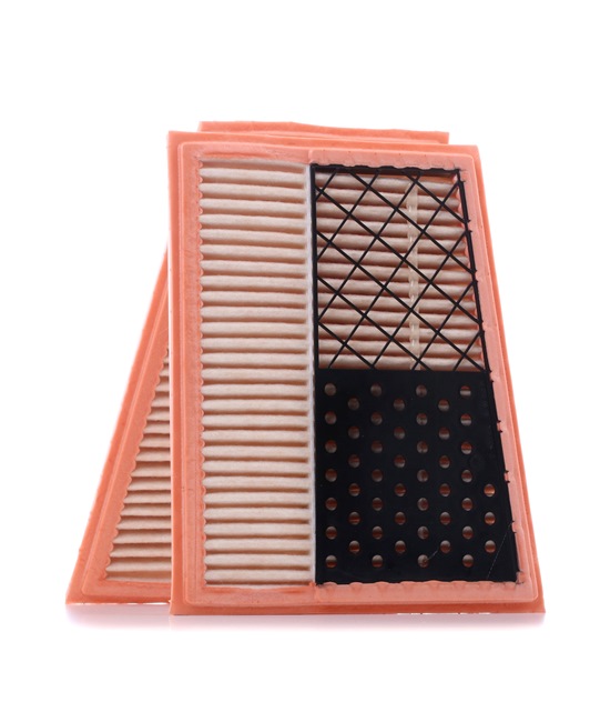 Online Shop für Luftfilter von FILTRON EAN: 5904608250346