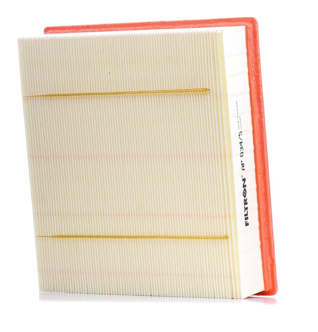 Original FILTRON Luftfilter online kaufen