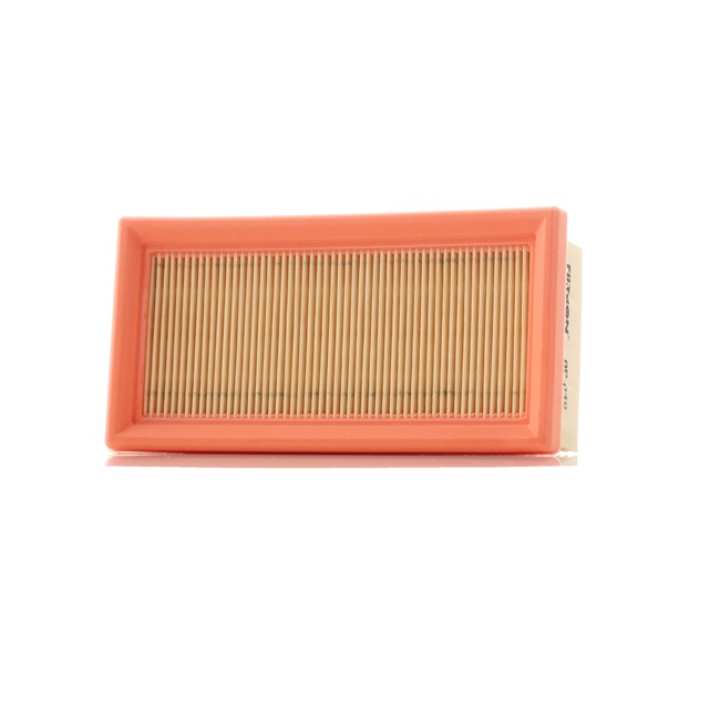 Original FILTRON Luftfilter online kaufen