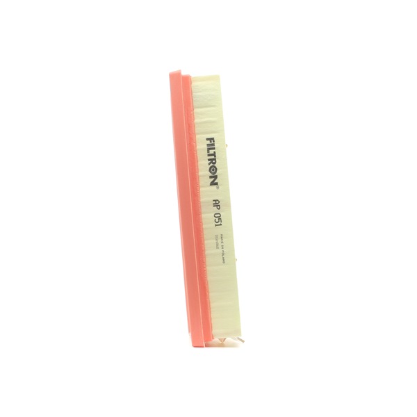 Original FILTRON Luftfilter online kaufen