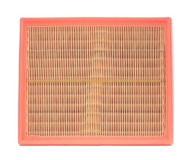 Compre Filtro de ar da FILTRON AP 063/1 a um preço baixo por 9,11 €