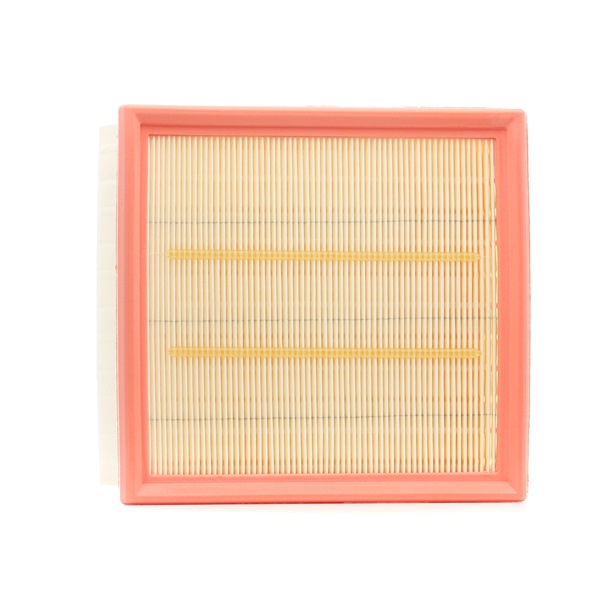 Acquista online FILTRON Filtro aria Art.: AP 072/1