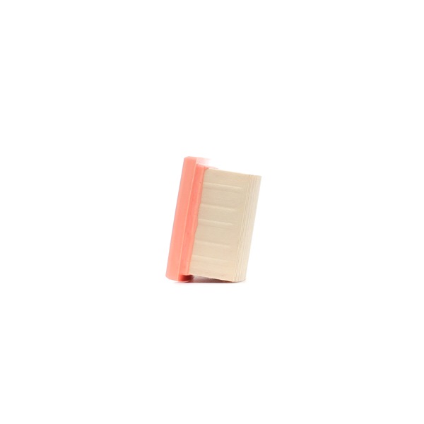 Original FILTRON Luftfilter online kaufen
