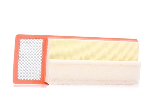 Compre FILTRON Filtro de ar Art.: AP 078/1 online
