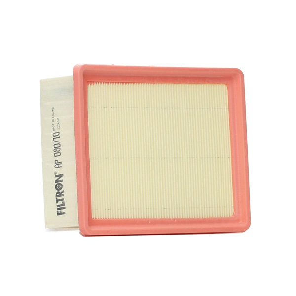 Original FILTRON Luftfilter online kaufen