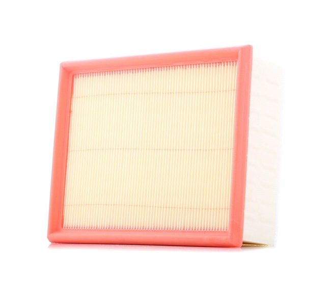 Original FILTRON Luftfilter online kaufen