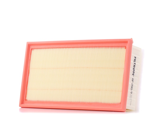 Original FILTRON Luftfilter online kaufen