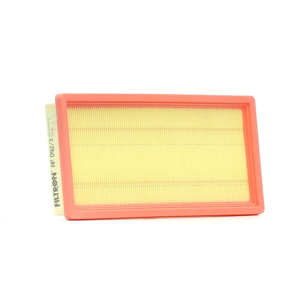 Compre FILTRON Filtro de ar Art.: AP 092/3 online
