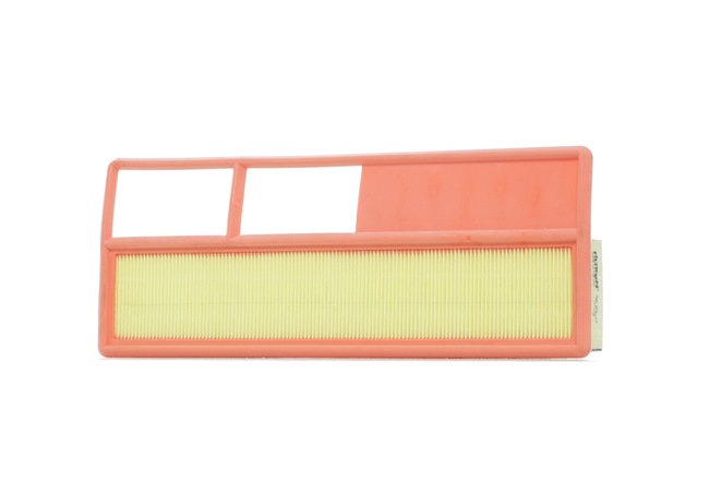 Original FILTRON Luftfilter online kaufen