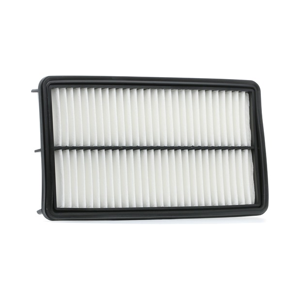 Acquista online FILTRON Filtro aria Art.: AP 113/1