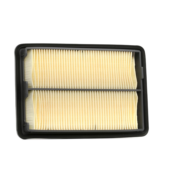 Original FILTRON Luftfilter online kaufen
