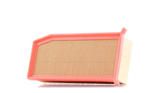 Acquista online FILTRON Filtro aria Art.: AP 133/5