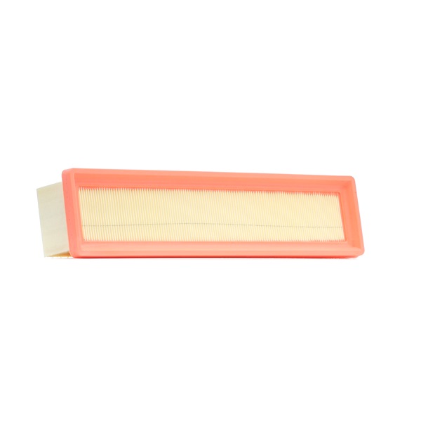 Compre Filtro de ar da FILTRON AP 134/8 a um preço baixo por 10,77 €
