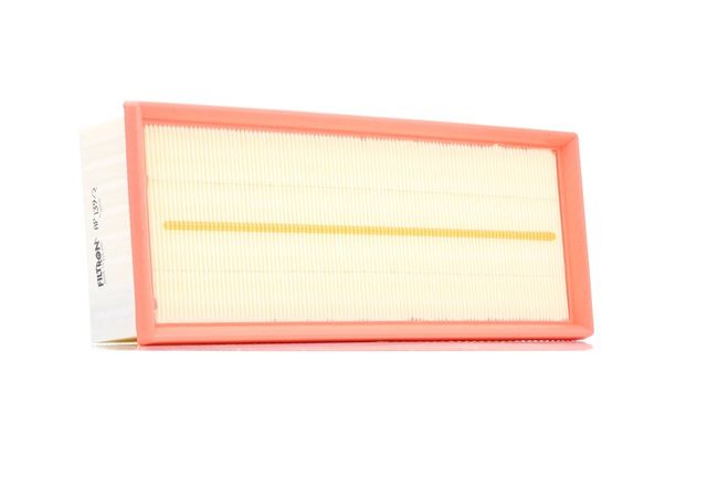 Compre Filtro de ar da FILTRON AP 139/2 a um preço baixo por 10,99 €