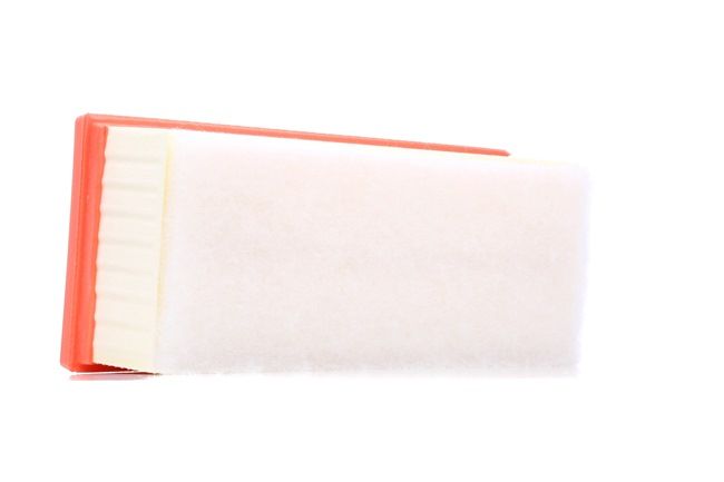Compre Filtro de ar da FILTRON AP 139/3 a um preço baixo por 10,86 €