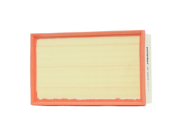 Compre Filtro de ar da FILTRON AP 139/6 a um preço baixo por 11,77 €