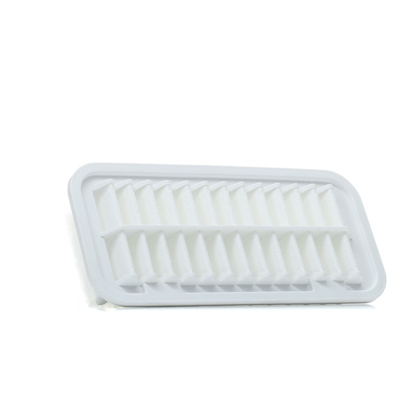 Acquista online FILTRON Filtro aria Art.: AP 142/1