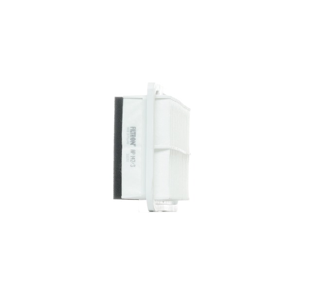 Original FILTRON Luftfilter online kaufen
