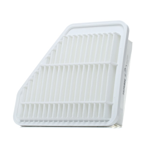 Original FILTRON Luftfilter online kaufen