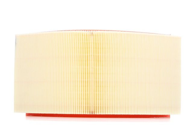 Compre Filtro de ar da FILTRON AP 149/1 a um preço baixo por 8,94 €