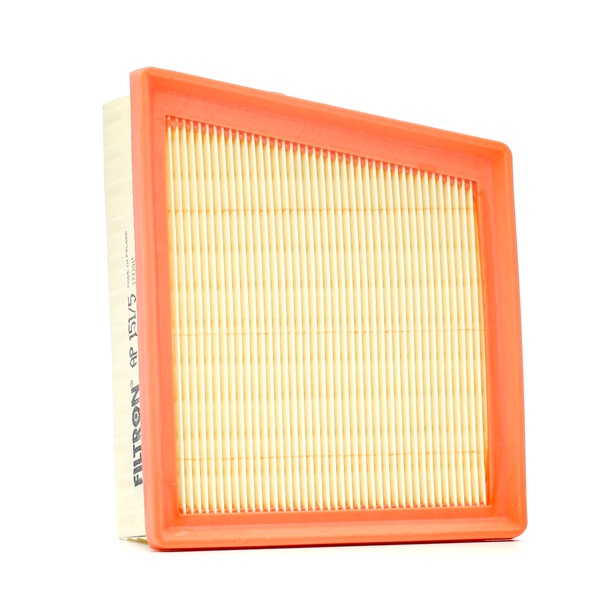 Acquista online FILTRON Filtro aria Art.: AP 151/5