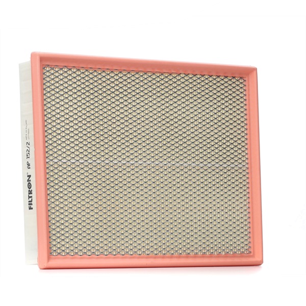 Luftfilter von FILTRON AP 152/2