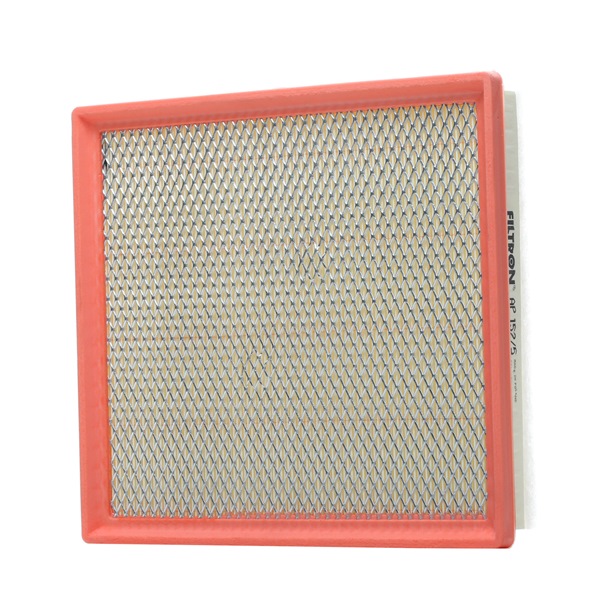 Original FILTRON Luftfilter online kaufen