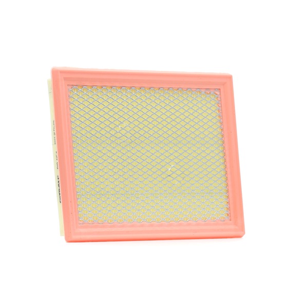 Luftfilter AP 154