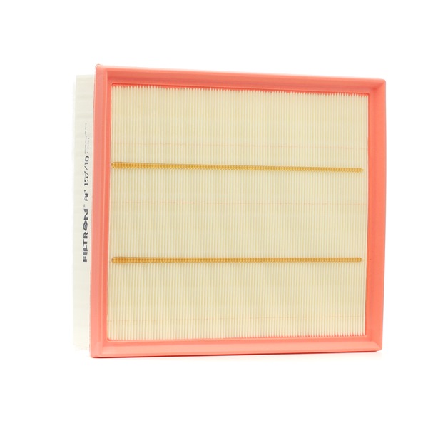 Luftfilter AP 157/10