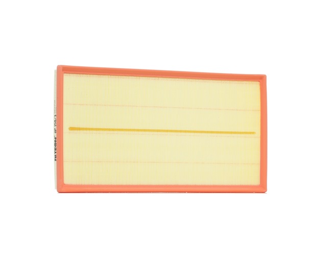 Compre Filtro de ar da FILTRON AP 158/3 a um preço baixo por 11,47 €