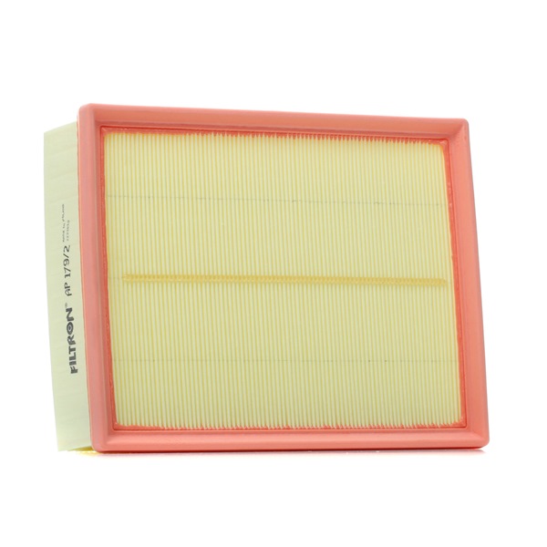 Compre Filtro de ar da FILTRON AP 179/2 a um preço baixo por 12,74 €