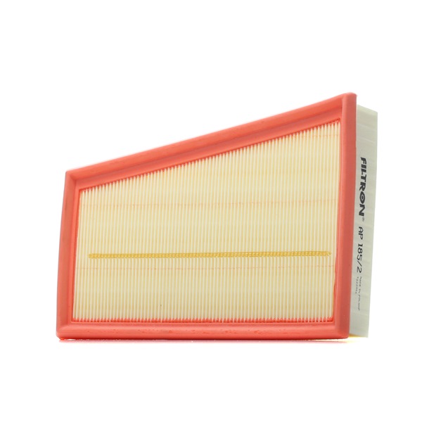 Compre Filtro de ar da FILTRON AP 185/2 a um preço baixo por 9,94 €