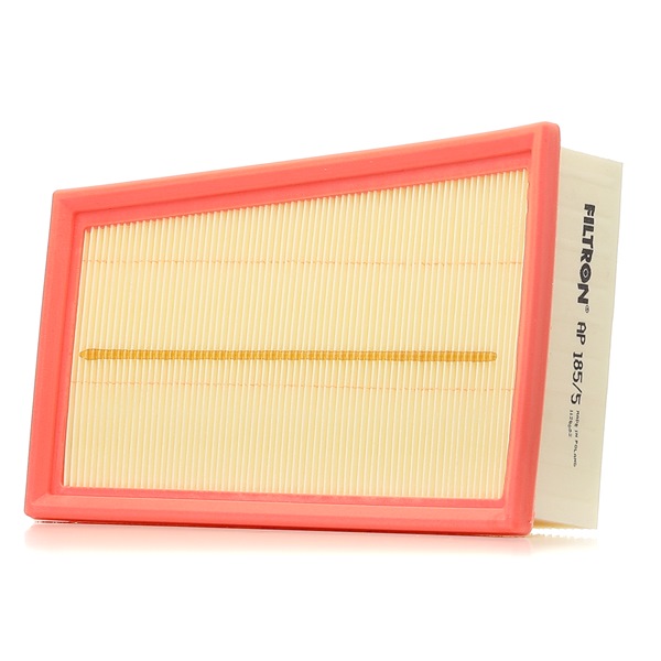Compre FILTRON Filtro de ar Art.: AP 185/5 online