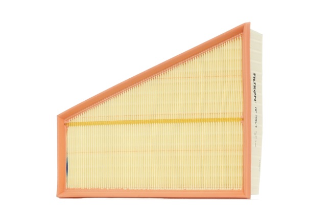 Compre Filtro de ar da FILTRON AP 186/1 a um preço baixo por 12,77 €