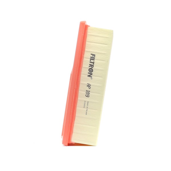 Compre Filtro de ar da FILTRON AP 189 a um preço baixo por 8,81 €