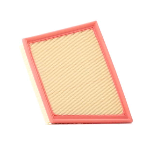 Online Shop für Luftfilter von FILTRON EAN: 5904608091932