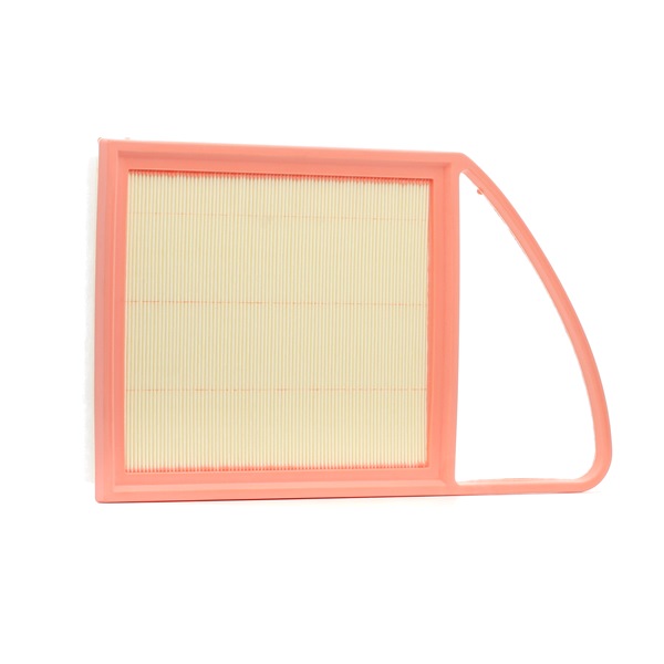 Acquista online FILTRON Filtro aria Art.: AP 196