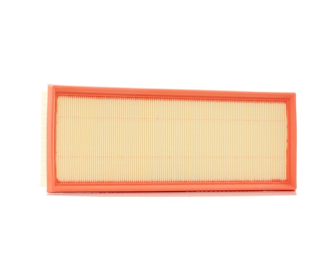 Luftfilter von FILTRON AP 196/2