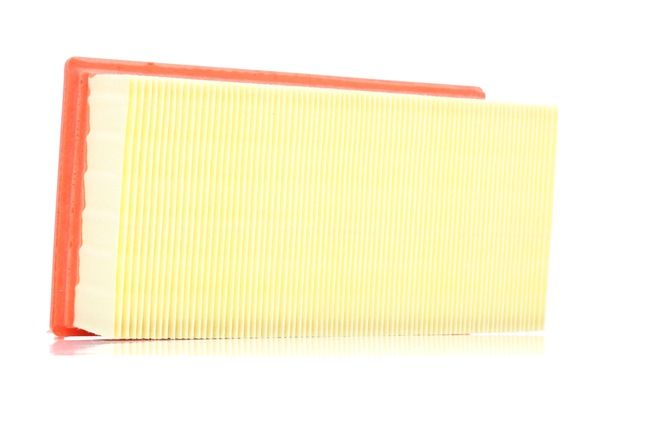 Original FILTRON Luftfilter online kaufen