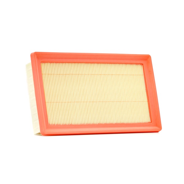 Acquista Filtro aria da FILTRON AP 197/7 a buon mercato per soli 10,28 €