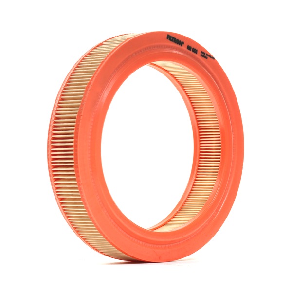 Köp Luftfilter av FILTRON AR 001 till det låga priset 103,48 kr