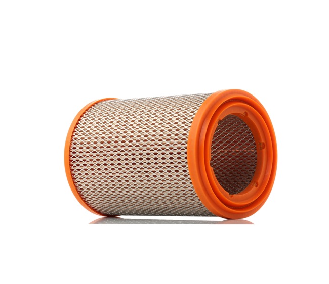 Compre Filtro de ar da FILTRON AR 211 a um preço baixo por 13,34 €