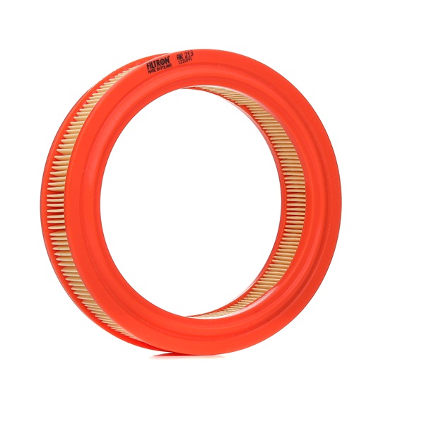 Compre Filtro de ar da FILTRON AR 213 a um preço baixo por 5,51 €