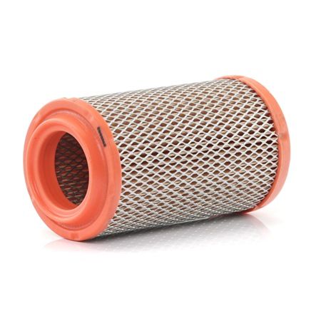 Luftfilter von FILTRON AR 215